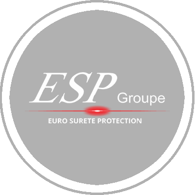 ESP Groupe